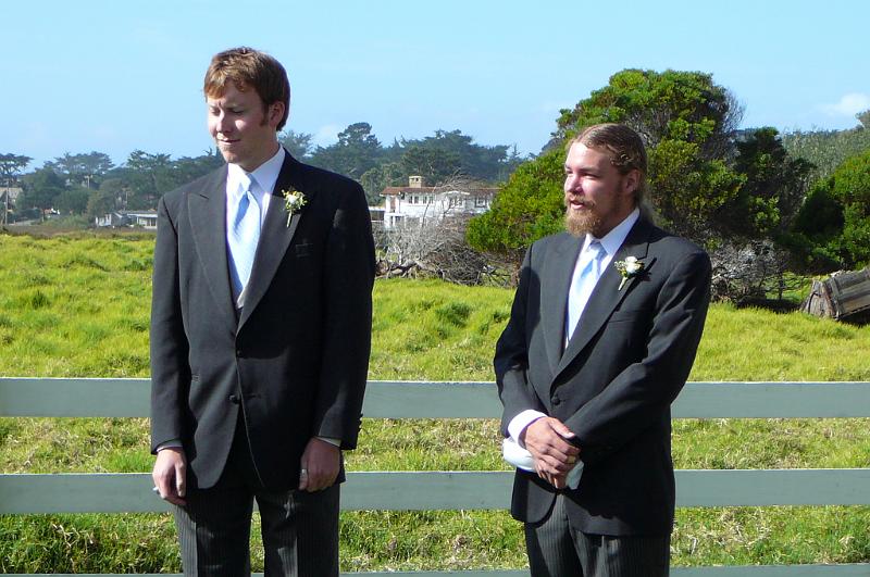 Carmel 10-30-08 150.jpg